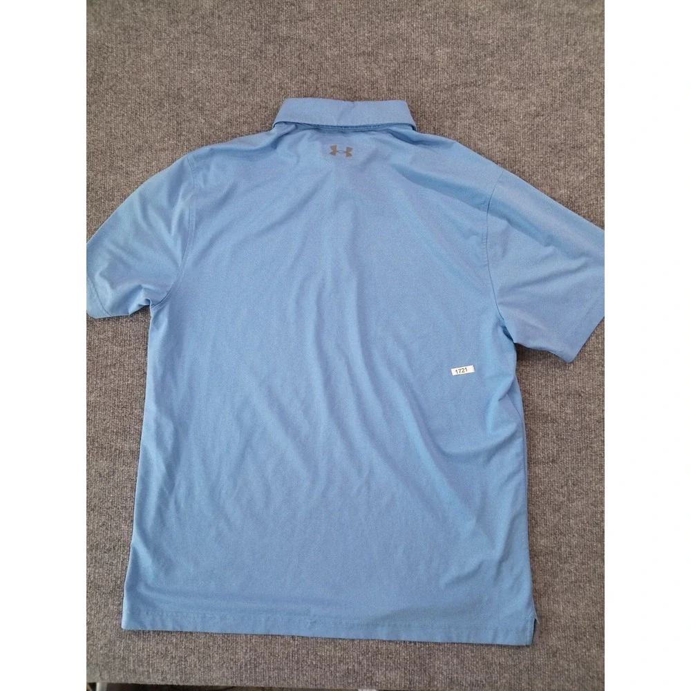 Under Armour product men